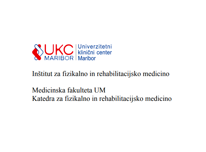 Horizonti rehabilitacije 2023